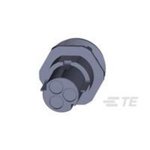 TE Connectivity 2213414-6 1 stuk(s) Bag