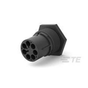 TE Connectivity 2213394-1 1 stuk(s) Bag