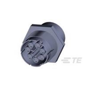 TE Connectivity 2213262-1 1 stuk(s) Bag