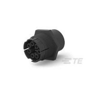 TE Connectivity 2213225-1 1 stuk(s) Bag