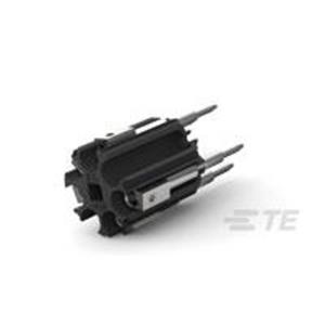 TE Connectivity 2213234-1 1 stuk(s) Bag