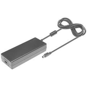 dehnerelektronik Dehner Elektronik ATM 200T-A240 Tafelnetvoeding, vaste spanning 24 V/DC 8.3 A 200 W Gestabiliseerd