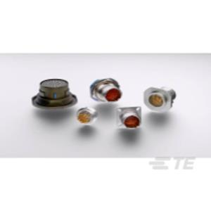 TE Connectivity DTS21Y11-35PN 1 stuk(s) Package
