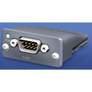 eaelektroautomatik EA Elektro Automatik EA-IF-AB-CAN Interface Geschikt voor merk EA Elektro-Automatik