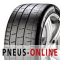 Pirelli P Zero Trofeo (Semi-Slick) AO XL