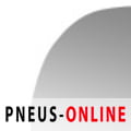 Petlas VanMaster All Season 215/75 R16 116 R  3PMSF