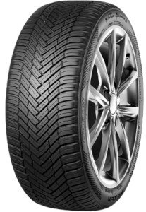 Nexen N blue 4 Season 2 ( 235/45 ZR17 97Y XL 4PR, RPB )