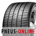 Goodyear Eagle F1 Supersport EDT NB0 XL