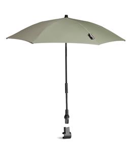 Babyzen Sonnenschirm YOYO, olive  Kinder