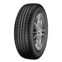 Petlas Elegant pt311 xl 165/70 R13 83T