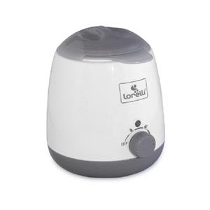 Lorelli Babyflaschenwärmer Flaschenwärmer Sterilisator, Lebensmittel-Behälter