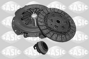 Sasic Kupplungssatz  5100032