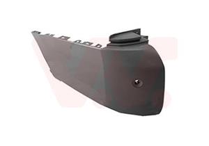 citroen Bumper 4087534
