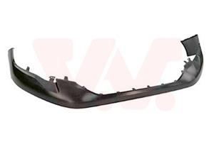 peugeot Bumper 4091570