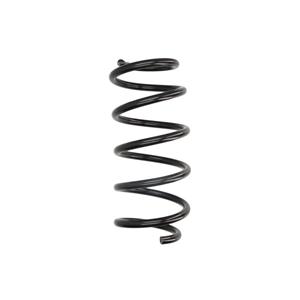 Chassisveer LESJOFORS 4095151