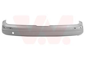 Volkswagen Bumper 5854544