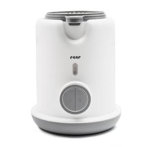 reer Flessenwarmer TurboFood