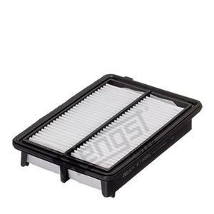 Luchtfilter HENGST E1398L