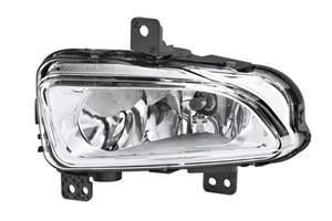 fiat Mistlamp 047410