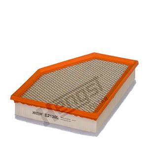 Luchtfilter HENGST E2130L