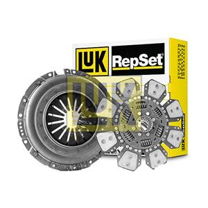 Koppelingskit LUK 633 3086 09