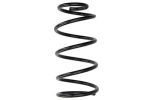 ford Chassisveer SG198MT