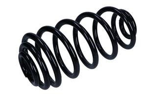 Fahrwerksfeder Hinterachse Maxgear 60-0666