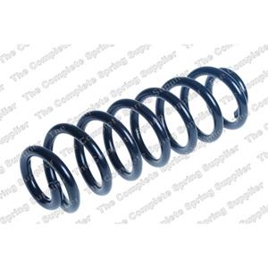 Chassisveer LESJOFORS 4295151