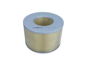toyota Luchtfilter 262310