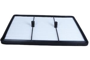 hyundai Luchtfilter 262318