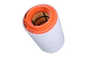 mini Luchtfilter 262334