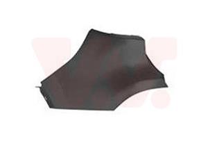 renault Bumper