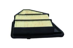 honda Luchtfilter 262396