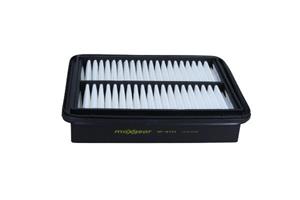 mazda Luchtfilter 262404
