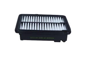 honda Luchtfilter 262415