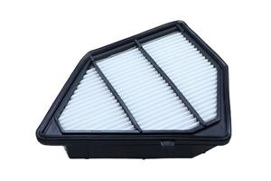 honda Luchtfilter 262416