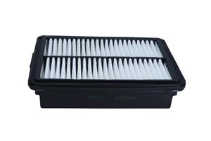 hyundai Luchtfilter 262428