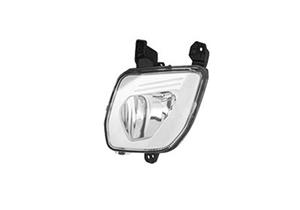 ford Mistlamp links 1809997