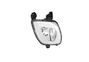 ford Mistlamp rechts 1809998