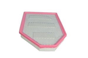 chrysler Luchtfilter 262490