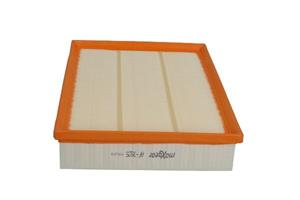 ford Luchtfilter 262502