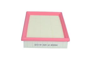 kia Luchtfilter 262532