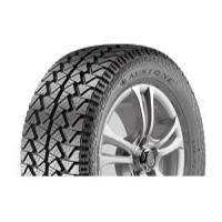 AUSTONE ATHENA SP-302 205/R16C 110S BSW