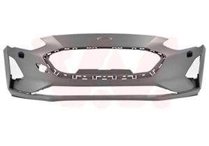 ford Bumper 1949576