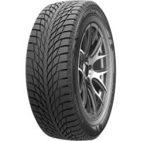 Kumho ' WinterCraft ice Wi51 (225/55 R16 99T)'