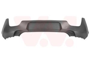 citroen Bumper 0937544