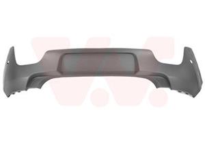 citroen Bumper 0937547