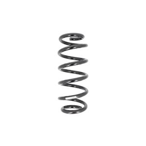 Springveer SACHS 993 563