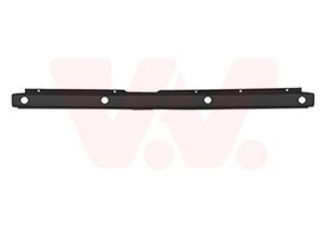 citroen Bumper 0983541