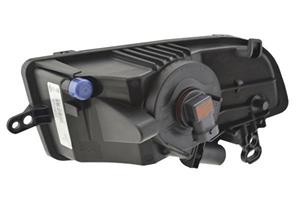audi Mistlamp 1NE010832221